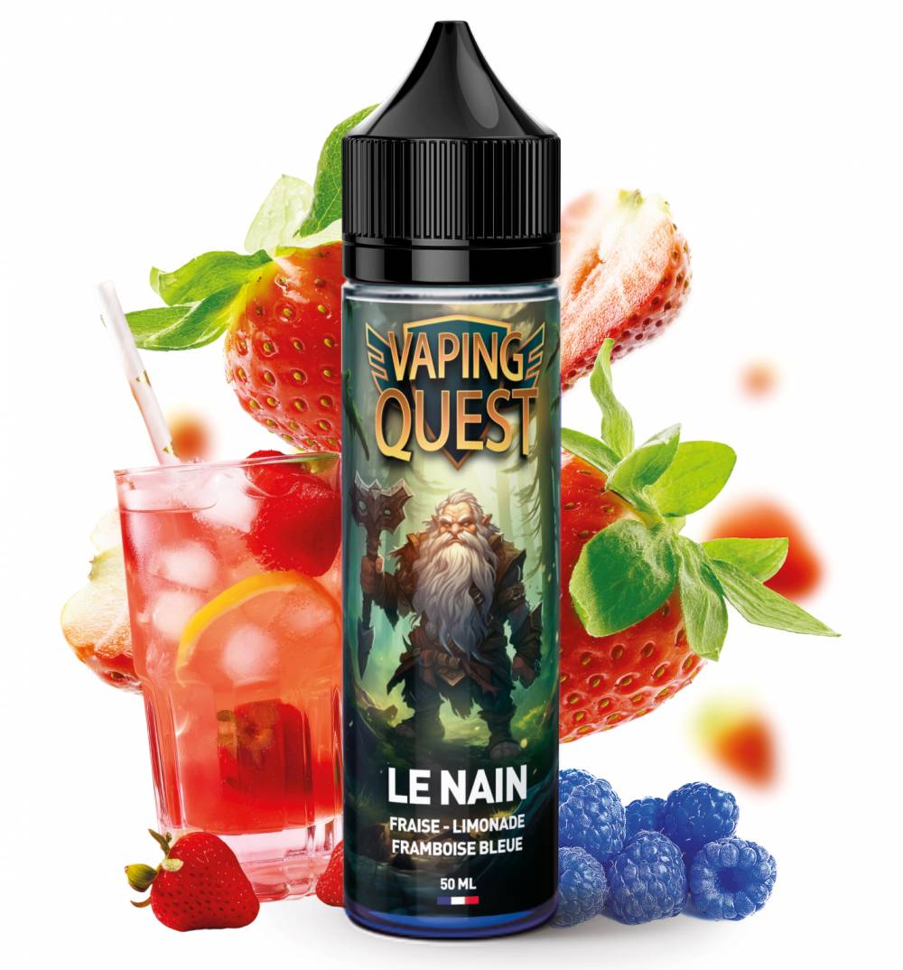 BOTTLE_VAPING_QUEST_LE_NAIN_50ML-1430x1536