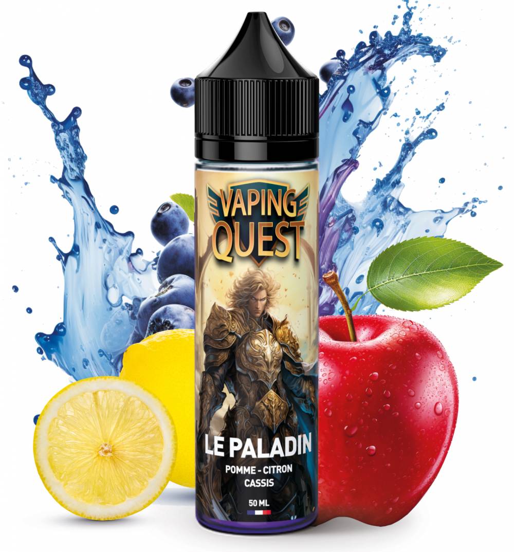 BOTTLE_VAPING_QUEST_LE_PALADIN_50ML-1-1430x1536