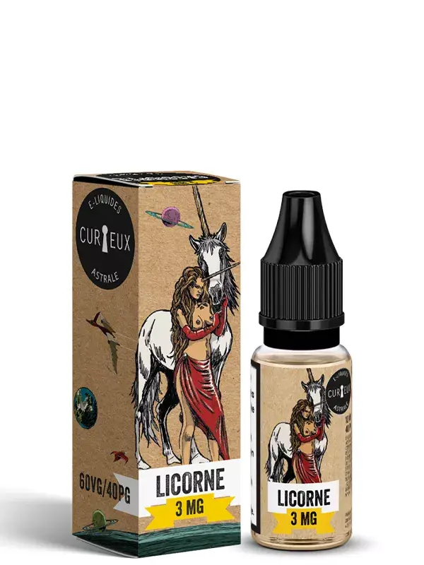 licorne-10ml-nicotine
