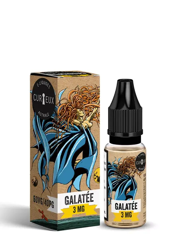 galatee-10ml