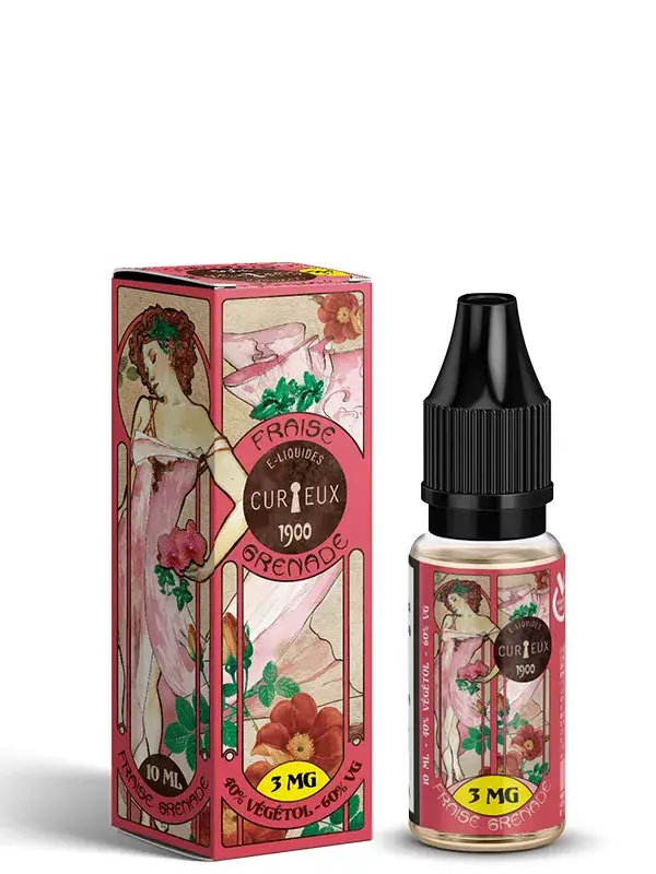 e-liquide-fraise-grenade-10ml