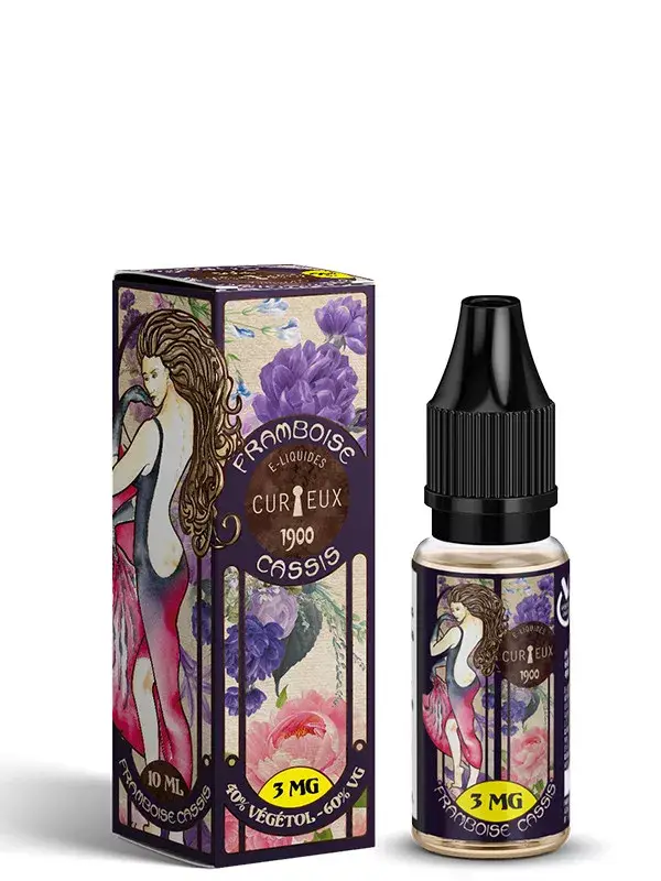 e-liquide-framboise-cassis-10ml