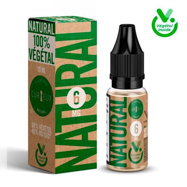 booster-natural-vegetol-curieux