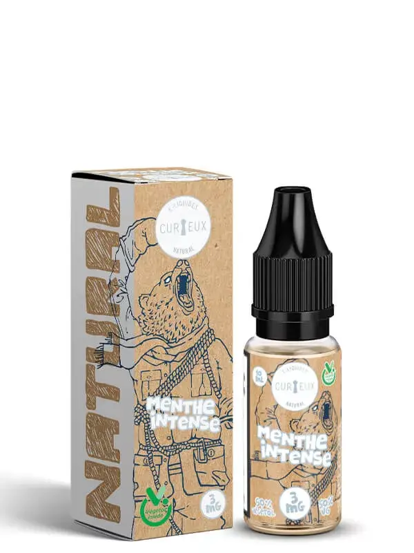 e-liquide-natural-menthe-intense-10ml