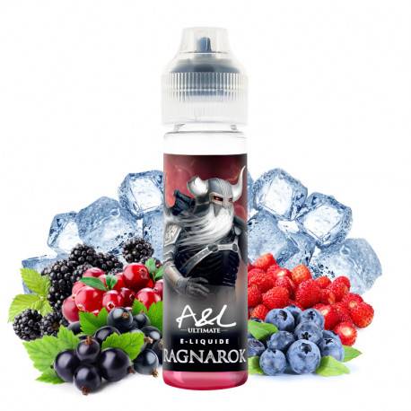 ultimate-ragnarok-al-50ml
