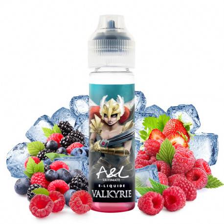 ultimate-valkyrie-al-50-ml