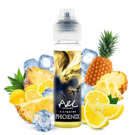 ultimate-phoenix-al-50-ml
