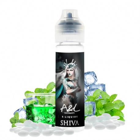 shiva-50ml-ultimate-al