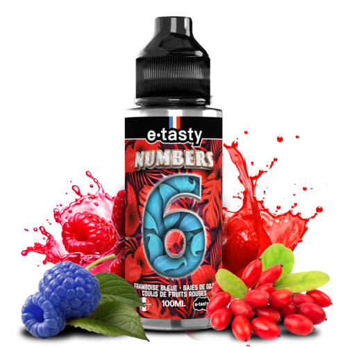 numbers-6-100ml.jpg