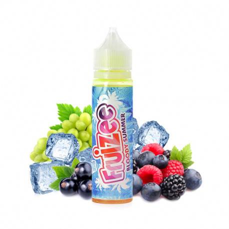 e-liquide-fruizee-bloody-summer-50ml-par-eliquid-france