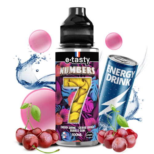 numbers-7-100ml.jpg