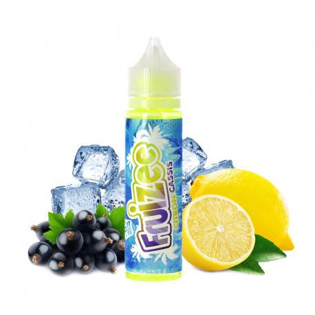 e-liquide-fruizee-citron-cassis-50ml-par-eliquid-france