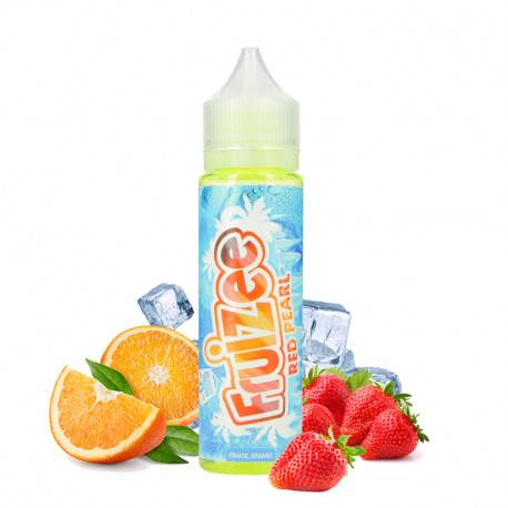 red-pearl-50-ml