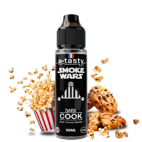 darkcook50.jpg