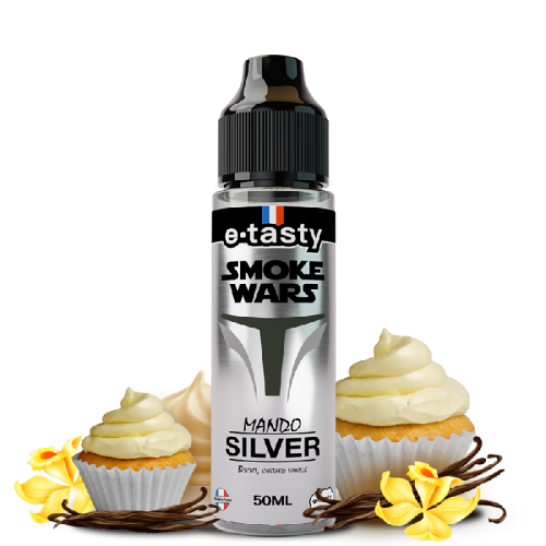 mando-silver-50ml.jpg