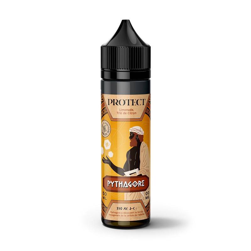 pythagore-protect-50ml-00mg