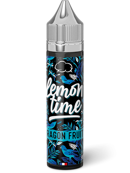 dragon-fruit-50ml.jpg