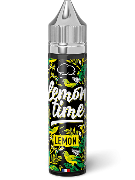 lemon-50ml.jpg