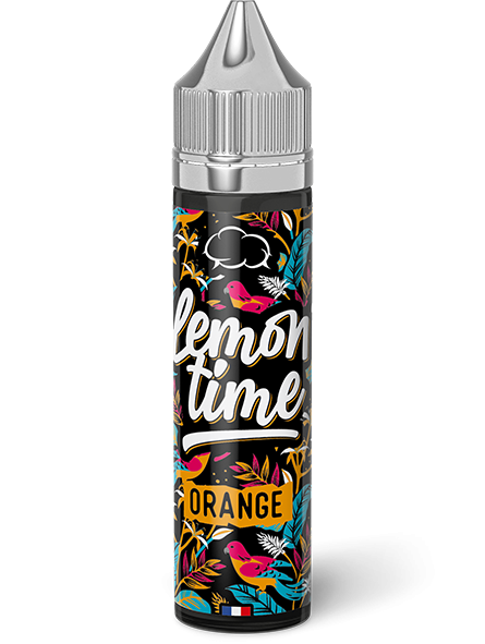 orange-50ml.jpg