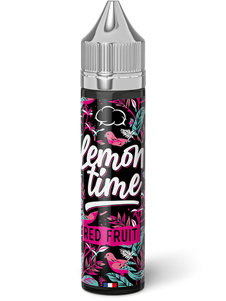 red-fruit-50ml.jpg