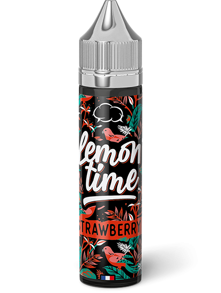 strawberry-50ml.jpg