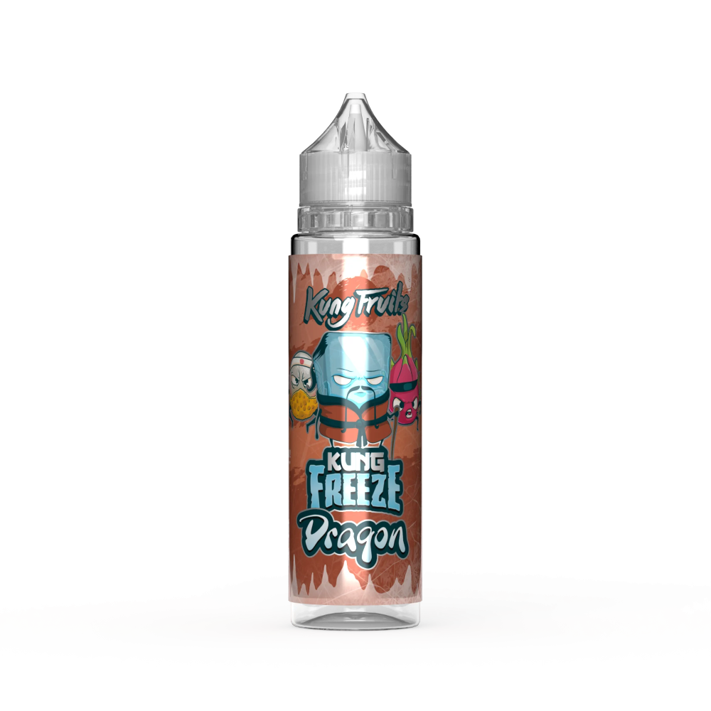 KUNG_FREEZE_DRAGON_50ml_e-liquide_glaciale_aux_fruits_du_dragon_et_au_longane_by_cloud_vapor.webp