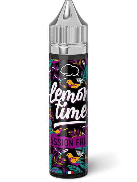 passion-fruit-50ml.jpg
