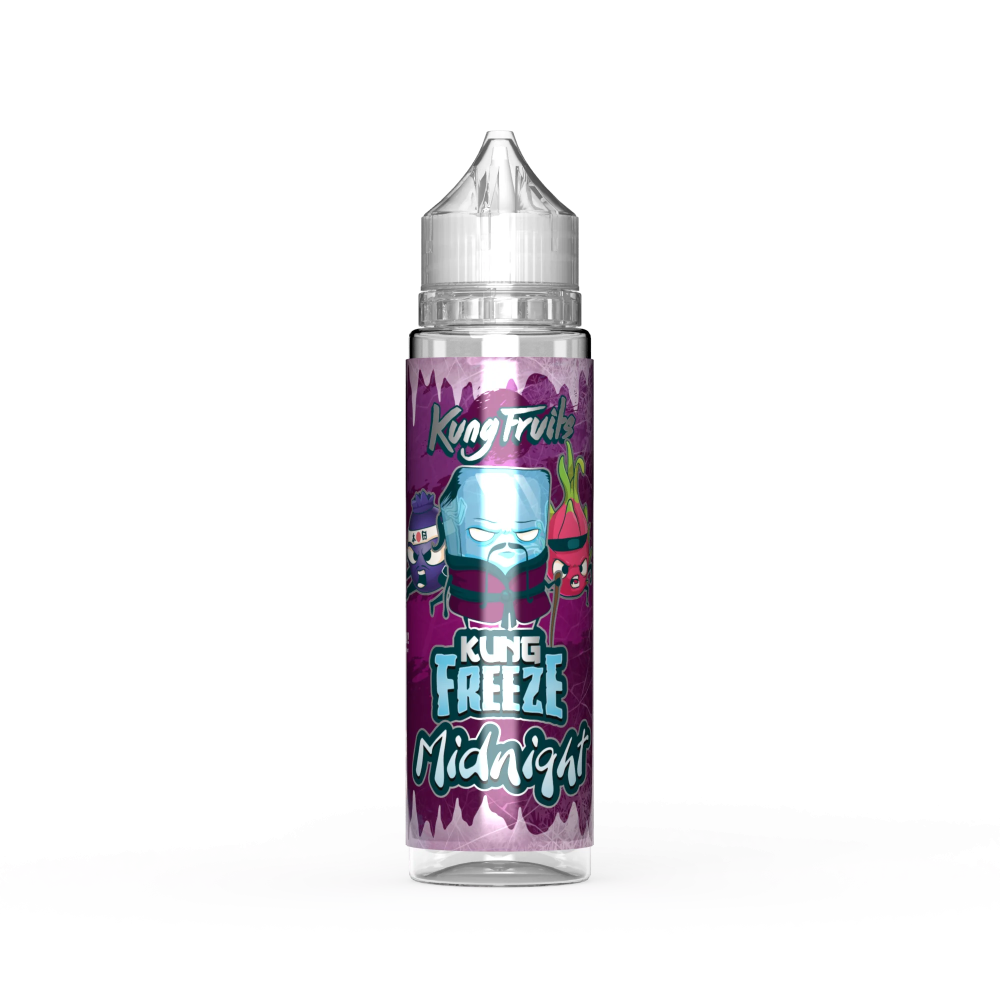 KUNG_FREEZE_MIDNIGHT_50ml_e-liquide_glaciale_aux_cassis_et_fruit_du_dragon_by_cloud_vapor.webp