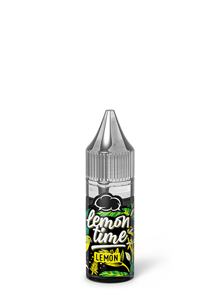 lemon.jpg