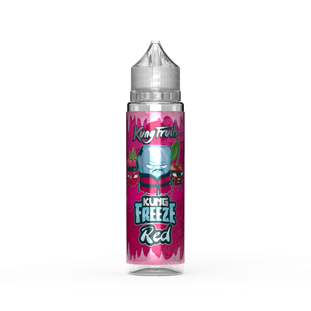 KUNG_FREEZE_RED_50ml_e-liquide_glaciale_a_la_framboise_et_cerise_by_cloud_vapor.webp