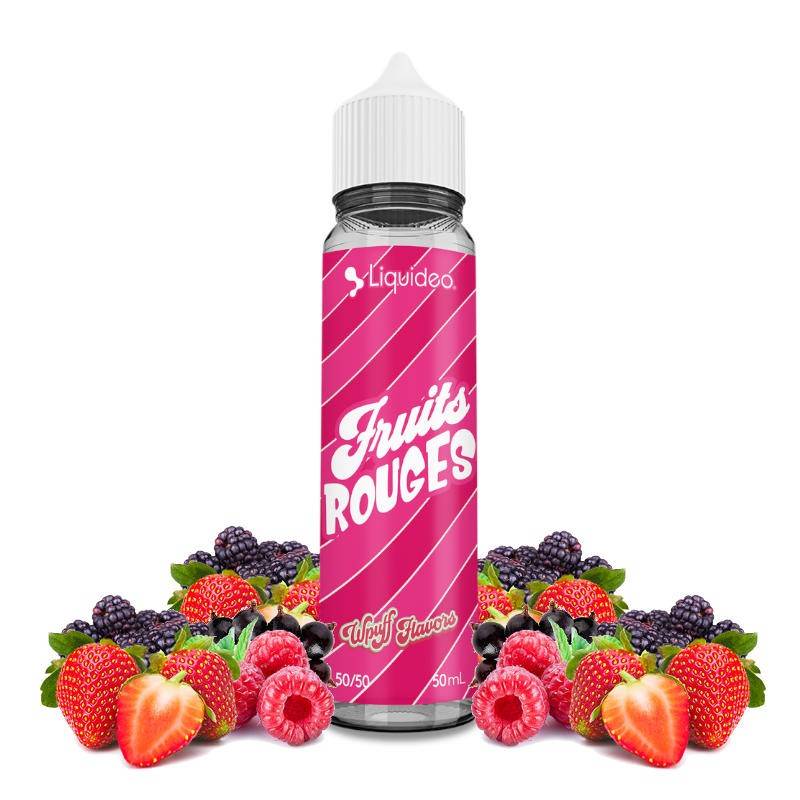 fruits-rouges-wpuff-flavors-liquideo-50ml