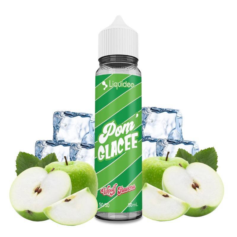 pom-glacee-wpuff-flavors-liquideo-50ml