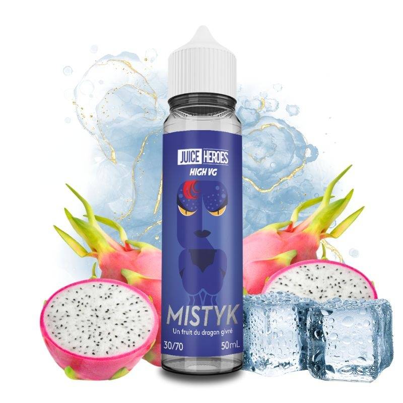mistyk-juice-heroes-liquideo-50ml