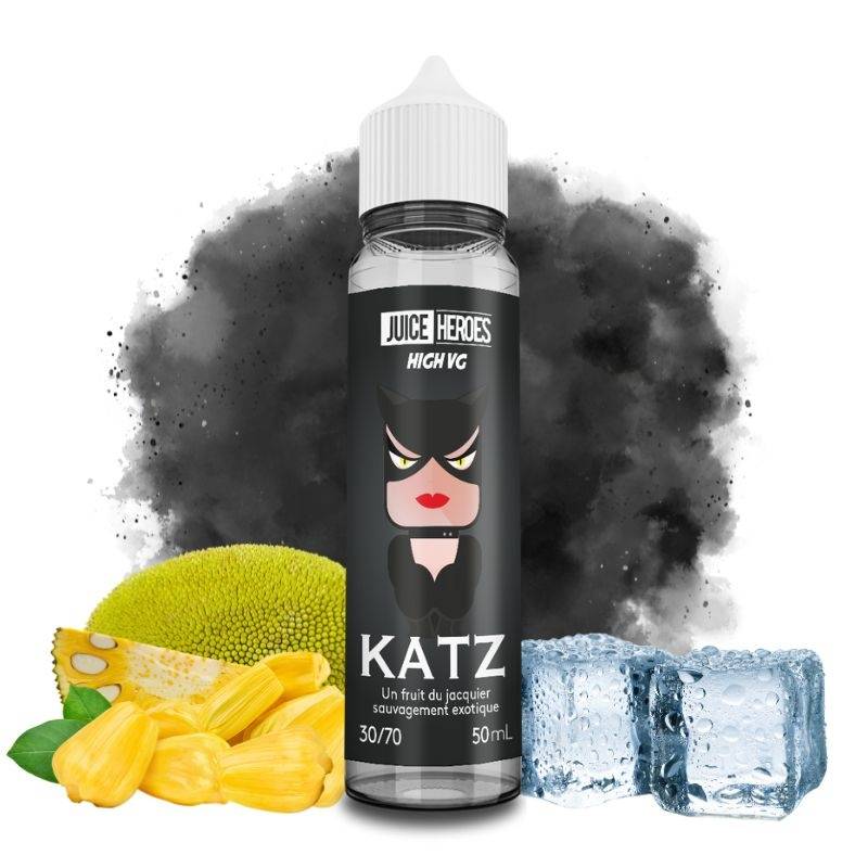 katz-juice-heroes-liquideo-50ml