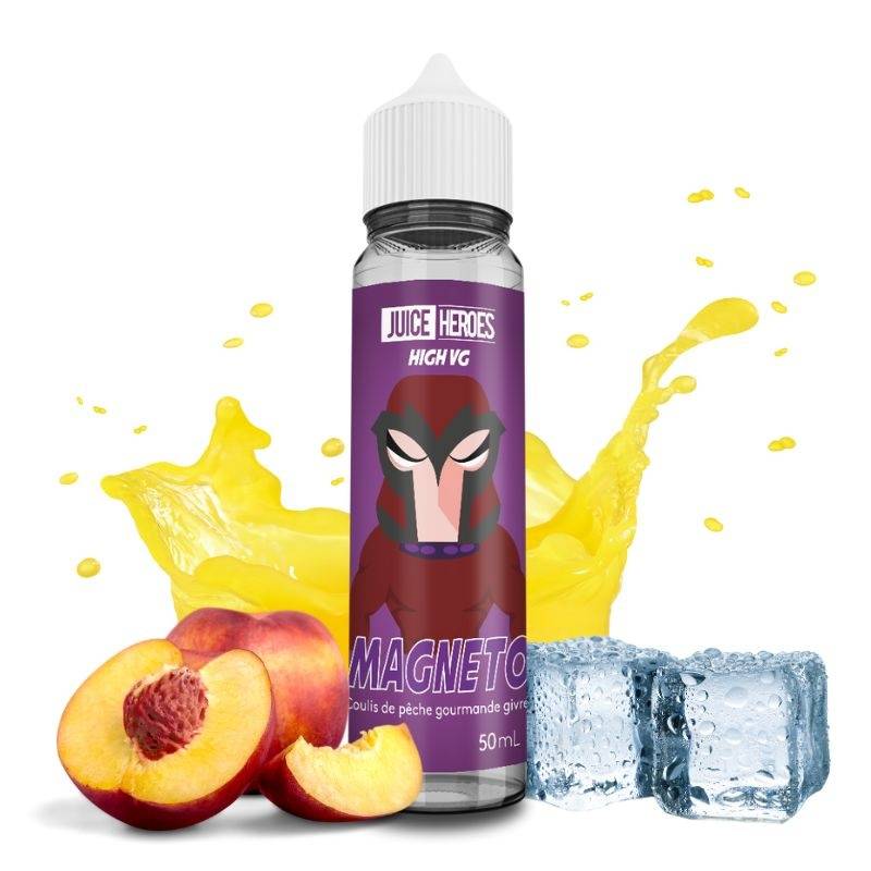 magneto-juice-heroes-liquideo-50ml