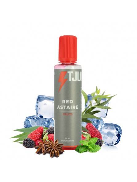 red-astaire-t-juice-50-ml