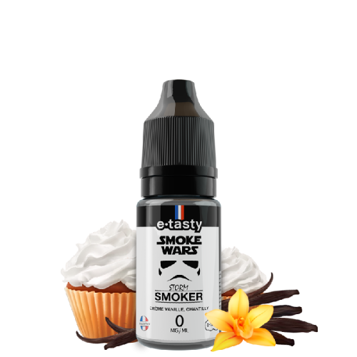 stormsmoker10ml.jpg