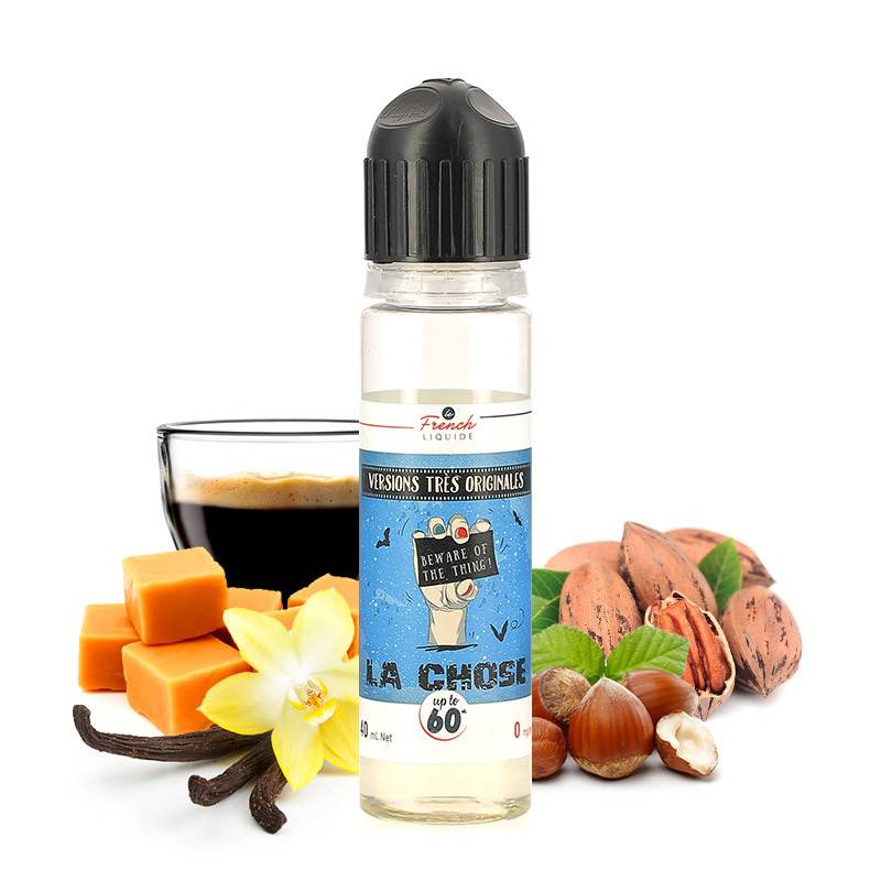 e-liquide-la-chose-50ml-par-le-french-liquide
