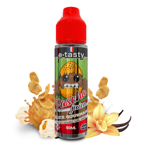pascha-juice-50ml.jpg
