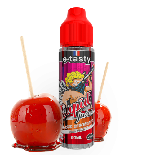cupid-juice-50ml.jpg