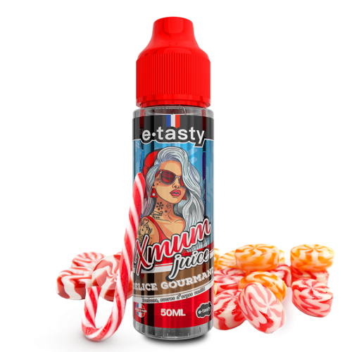 xmum-juice-50ml.jpg