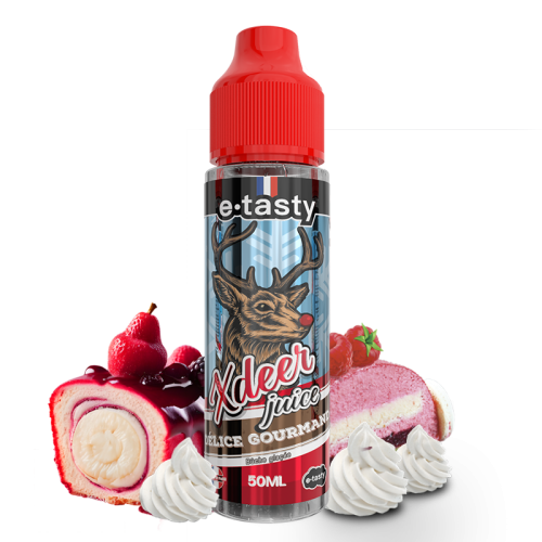 xdeer-juice-50ml.jpg