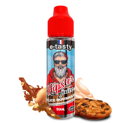 hipster-juice-50ml.jpg