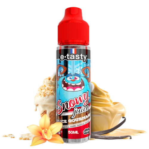 snowy-juice-50ml.jpg