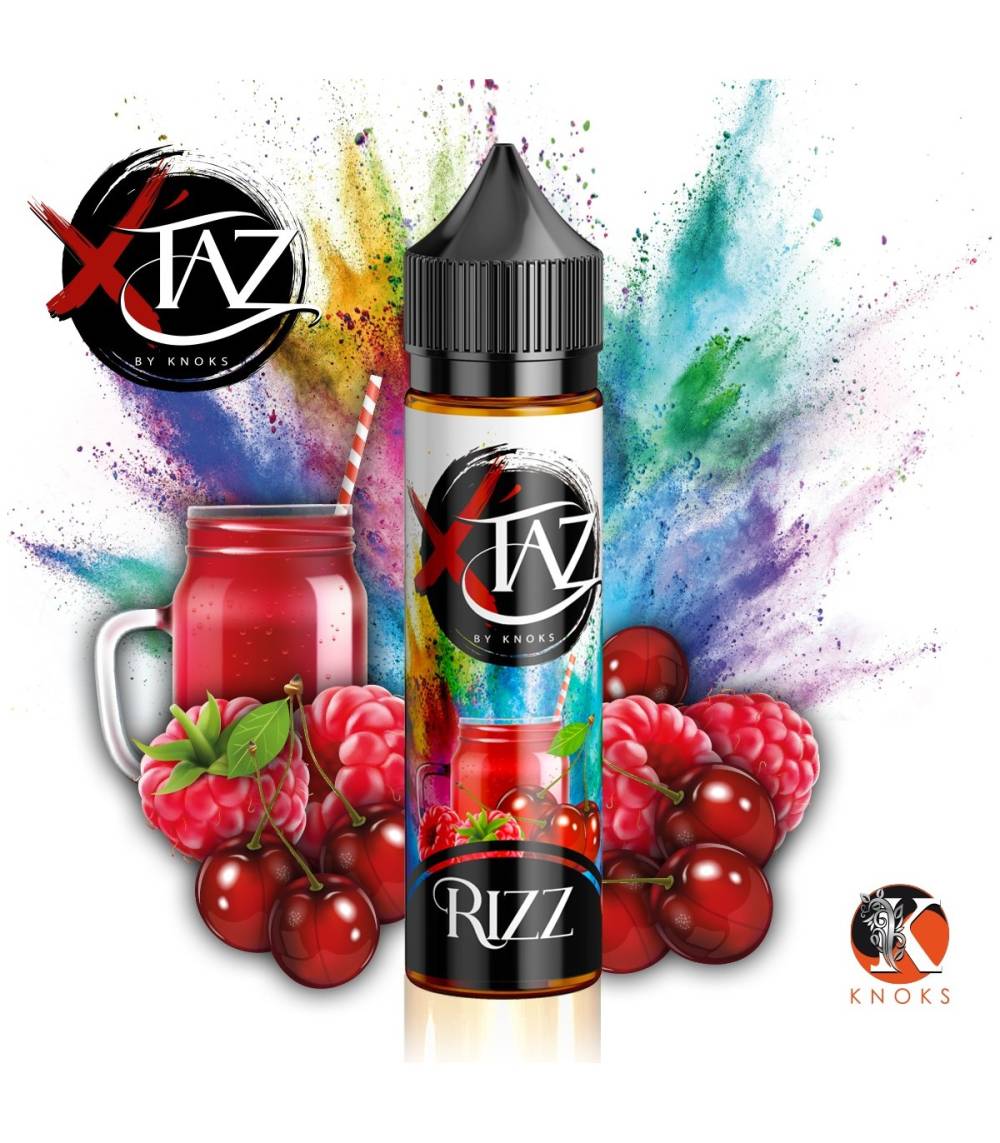 knoks-xtaz-rizz-50-ml