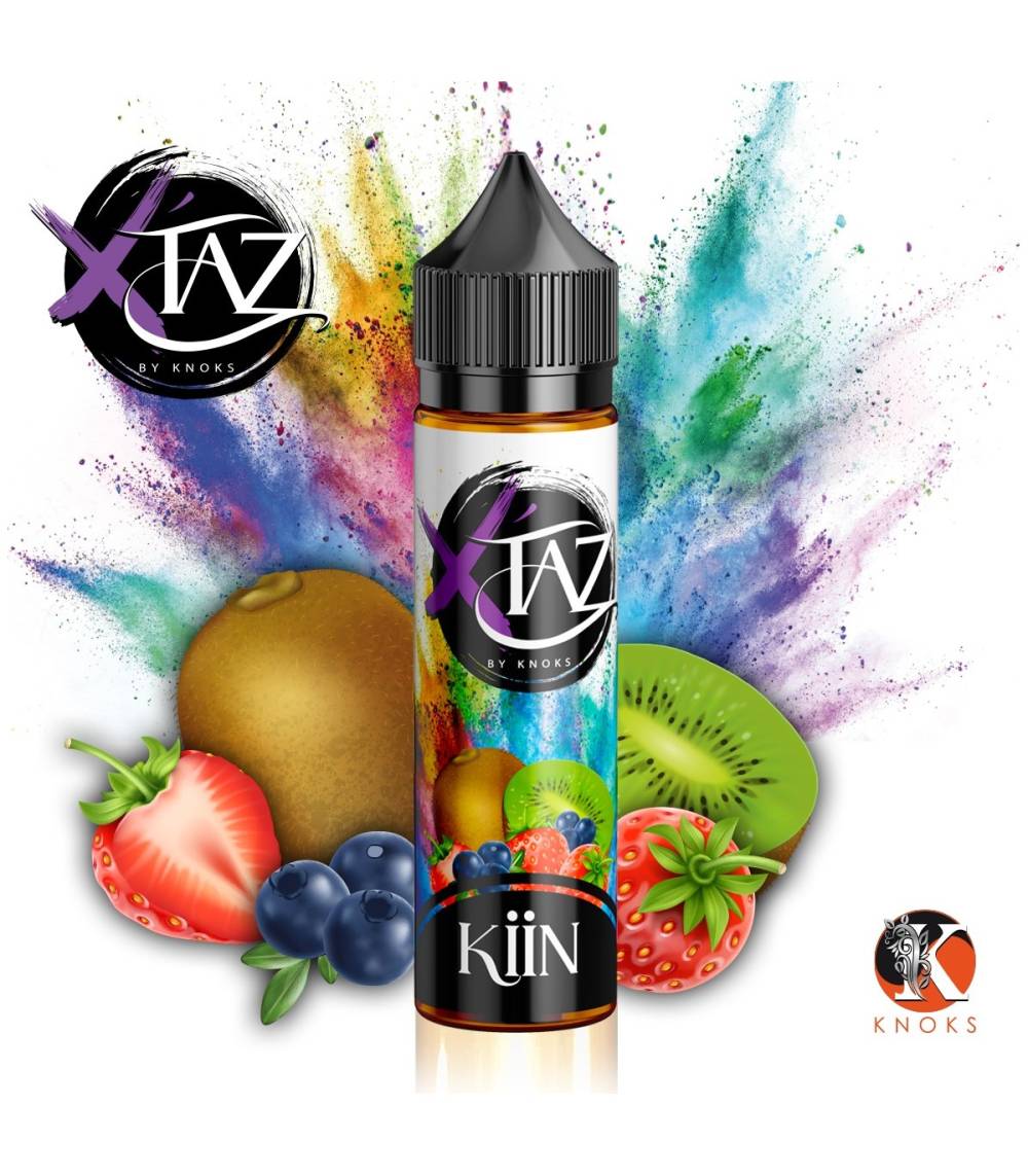 knoks-xtaz-kiin-50-ml