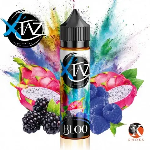 e-liquide-bloo-50ml-xtaz-knoks.jpg