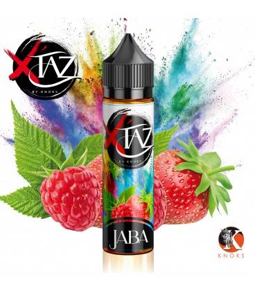 knoks-xtaz-jaba-50-ml