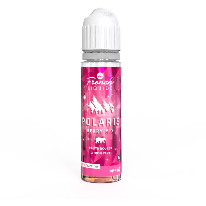 polaris-berry-mix.jpg