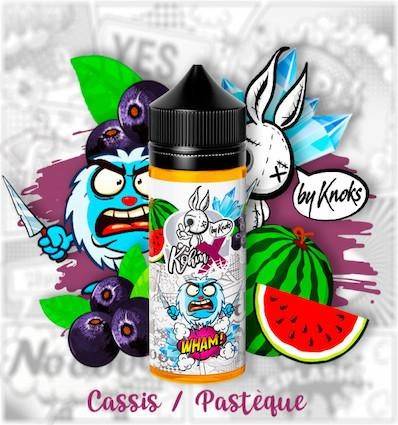 wham-k-ohmx-knoks-50ml